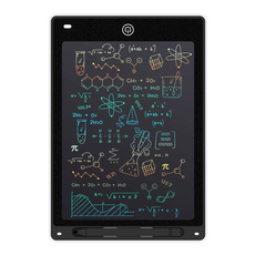 Таблет за рисуване DIVA WRITING TABLET 10" HC100 Таблет за рисуване DIVA WRITING TABLET 10" HC100