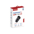 ЗАРЯДНО 12V PROMATE USB-A+USB-C 60W BK ЗАРЯДНО 12V PROMATE USB-A+USB-C 60W BK