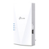RANGE EXTENDER TP-LINK RE500X RANGE EXTENDER TP-LINK RE500X