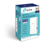 RANGE EXTENDER TP-LINK RE500X RANGE EXTENDER TP-LINK RE500X