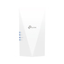 RANGE EXTENDER TP-LINK RE500X RANGE EXTENDER TP-LINK RE500X