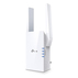 RANGE EXTENDER TP-LINK RE605X RANGE EXTENDER TP-LINK RE605X