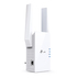 RANGE EXTENDER TP-LINK RE605X RANGE EXTENDER TP-LINK RE605X