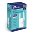 RANGE EXTENDER TP-LINK RE605X RANGE EXTENDER TP-LINK RE605X