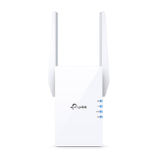 Range Extender TP-LINK RE605X Range Extender TP-LINK RE605X