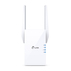 RANGE EXTENDER TP-LINK RE605X RANGE EXTENDER TP-LINK RE605X