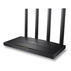 РУТЕР TP-LINK ARCHER AX17 /AX1500 РУТЕР TP-LINK ARCHER AX17 /AX1500