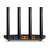 РУТЕР TP-LINK ARCHER AX17 /AX1500 РУТЕР TP-LINK ARCHER AX17 /AX1500
