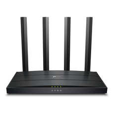 РУТЕР TP-LINK ARCHER AX17 /AX1500 Dual-band, WI-FI 6, GIGABIT РУТЕР TP-LINK ARCHER AX17 /AX1500 Dual-band, WI-FI 6, GIGABIT