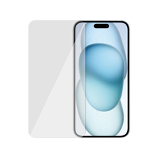 СТЪКЛО FONEX ЗА IPHONE 15/15 PRO /16 СТЪКЛО FONEX ЗА IPHONE 15/15 PRO /16