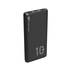 ВЪНШ. БАТ. SILICON POWER QP15 10000 mAh ВЪНШ. БАТ. SILICON POWER QP15 10000 mAh