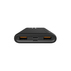 ВЪНШ. БАТ. SILICON POWER QP15 10000 mAh ВЪНШ. БАТ. SILICON POWER QP15 10000 mAh