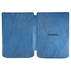 POCKETBOOK Shell COVER H-S-634-B-WW BLUE