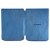 POCKETBOOK Shell COVER H-S-634-B-WW BLUE POCKETBOOK Shell COVER H-S-634-B-WW BLUE
