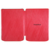 POCKETBOOK Shell COVER H-S-634-R-WW RED POCKETBOOK Shell COVER H-S-634-R-WW RED