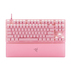 КЛ. RAZER HUNTSMAN V2 TKL RED SW QUARTZ КЛ. RAZER HUNTSMAN V2 TKL RED SW QUARTZ