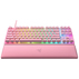 КЛ. RAZER HUNTSMAN V2 TKL RED SW QUARTZ КЛ. RAZER HUNTSMAN V2 TKL RED SW QUARTZ