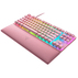 КЛ. RAZER HUNTSMAN V2 TKL RED SW QUARTZ КЛ. RAZER HUNTSMAN V2 TKL RED SW QUARTZ