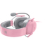 СЛ.RAZER BLACKSHARK V2 X QUARTZ 03240800 СЛ.RAZER BLACKSHARK V2 X QUARTZ 03240800