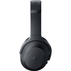 СЛ.RAZER BARRACUDA BLACK 03790100-R3M1 СЛ.RAZER BARRACUDA BLACK 03790100-R3M1