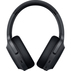 СЛ.RAZER BARRACUDA BLACK 03790100-R3M1 СЛ.RAZER BARRACUDA BLACK 03790100-R3M1