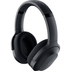 СЛ.RAZER BARRACUDA BLACK 03790100-R3M1 СЛ.RAZER BARRACUDA BLACK 03790100-R3M1