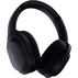 СЛ.RAZER BARRACUDA BLACK 03790100-R3M1 СЛ.RAZER BARRACUDA BLACK 03790100-R3M1