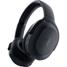 Headphones RAZER BARRACUDA BLACK RZ04-03790100-R3M1 Headphones RAZER BARRACUDA BLACK RZ04-03790100-R3M1