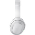 СЛ.RAZER BARRACUDA MERCURY WHITE СЛ.RAZER BARRACUDA MERCURY WHITE