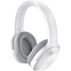 СЛ.RAZER BARRACUDA MERCURY WHITE СЛ.RAZER BARRACUDA MERCURY WHITE