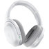 СЛ.RAZER BARRACUDA MERCURY WHITE СЛ.RAZER BARRACUDA MERCURY WHITE