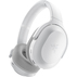 СЛ.RAZER BARRACUDA MERCURY WHITE СЛ.RAZER BARRACUDA MERCURY WHITE