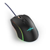 МИШКА HAMA URAGE REAPER 210 186050 МИШКА HAMA URAGE REAPER 210 186050