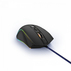 МИШКА HAMA URAGE REAPER 210 186050 МИШКА HAMA URAGE REAPER 210 186050