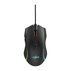 МИШКА HAMA URAGE REAPER 210 186050 МИШКА HAMA URAGE REAPER 210 186050