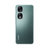 GSM HONOR 90 5G 512/12 GREEN
