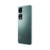 GSM HONOR 90 5G 512/12 GREEN