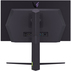 МОНИТОР LG 27GR95QE-B@5 МОНИТОР LG 27GR95QE-B@5