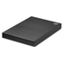 HDD SEAGATE OneTouch STKY1000400 HDD SEAGATE OneTouch STKY1000400