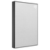 HDD SEAGATE OneTouch STKY1000401 HDD SEAGATE OneTouch STKY1000401
