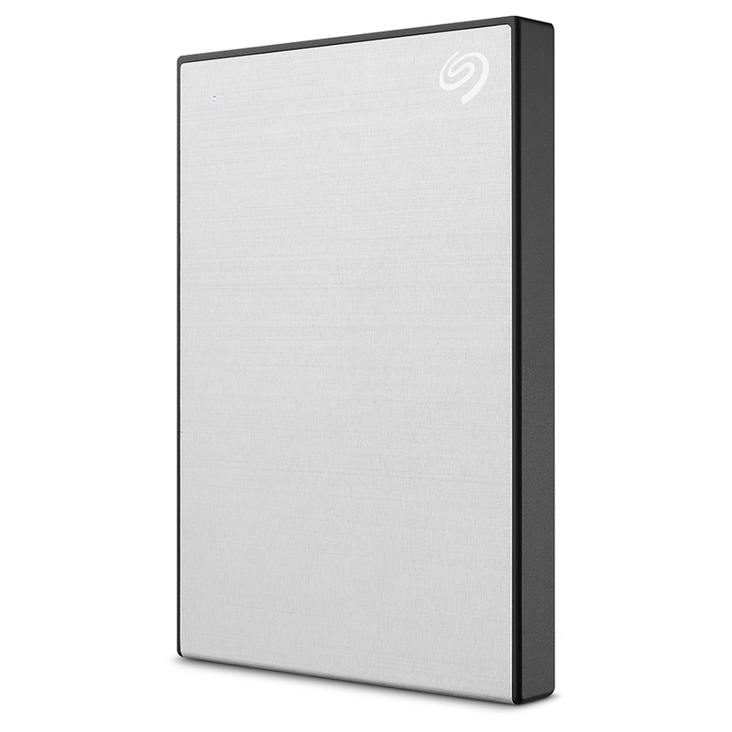 External drive SEAGATE OneTouch STKY1000401 External drive SEAGATE OneTouch STKY1000401