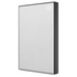 HDD SEAGATE OneTouch STKY1000401 HDD SEAGATE OneTouch STKY1000401