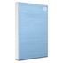 HDD SEAGATE OneTouch STKY1000402 HDD SEAGATE OneTouch STKY1000402