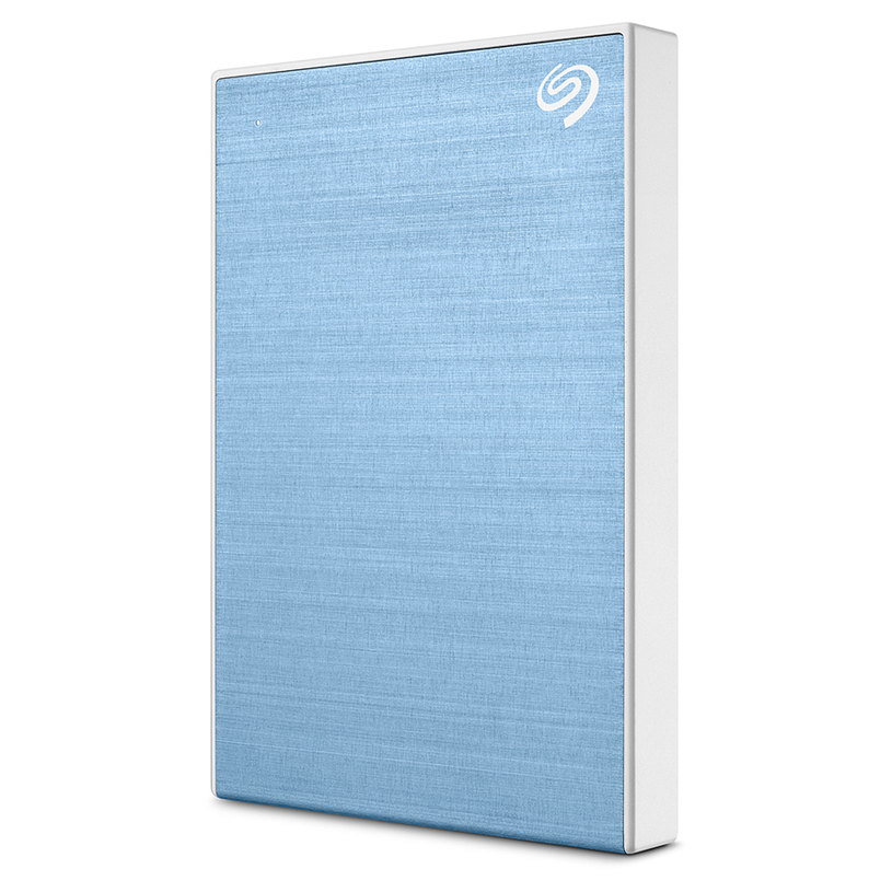 Външен диск SEAGATE OneTouch STKY1000402 Външен диск SEAGATE OneTouch STKY1000402