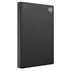 HDD SEAGATE OneTouch STKY2000400 HDD SEAGATE OneTouch STKY2000400