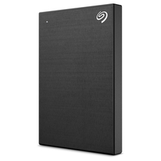 Външен диск SEAGATE OneTouch STKY2000400 Външен диск SEAGATE OneTouch STKY2000400