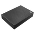 HDD SEAGATE OneTouch STKZ4000400 HDD SEAGATE OneTouch STKZ4000400