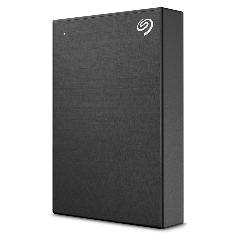 External drive SEAGATE OneTouch STKZ4000400 External drive SEAGATE OneTouch STKZ4000400