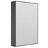 HDD SEAGATE OneTouch STKZ4000401 HDD SEAGATE OneTouch STKZ4000401