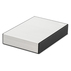 HDD SEAGATE OneTouch STKZ4000401 HDD SEAGATE OneTouch STKZ4000401